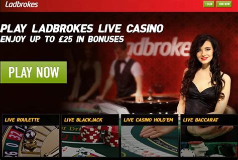 ladbrokes rtp|Ladbrokes Casino Review – Online Slots, Games & Bonus Offer 2023.